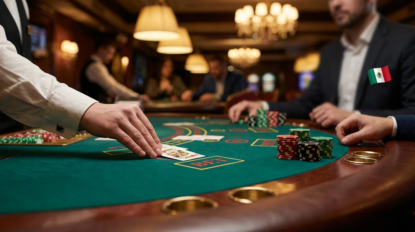 hit it rich casino slots mod apk