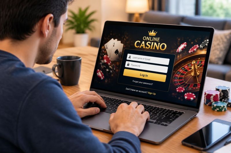 amanda miguel y diego verdaguer en el casino
