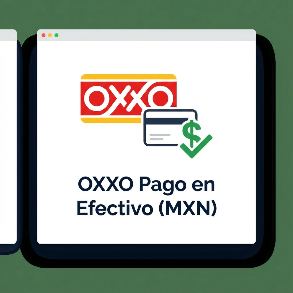 que quiere decir 12 winnings to bet en español