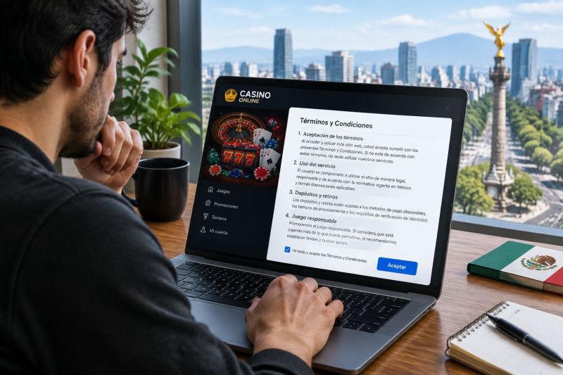 bloques de casino para autocad