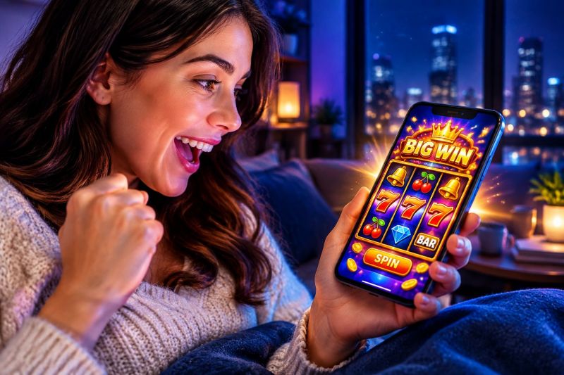 casino pelicula completa español