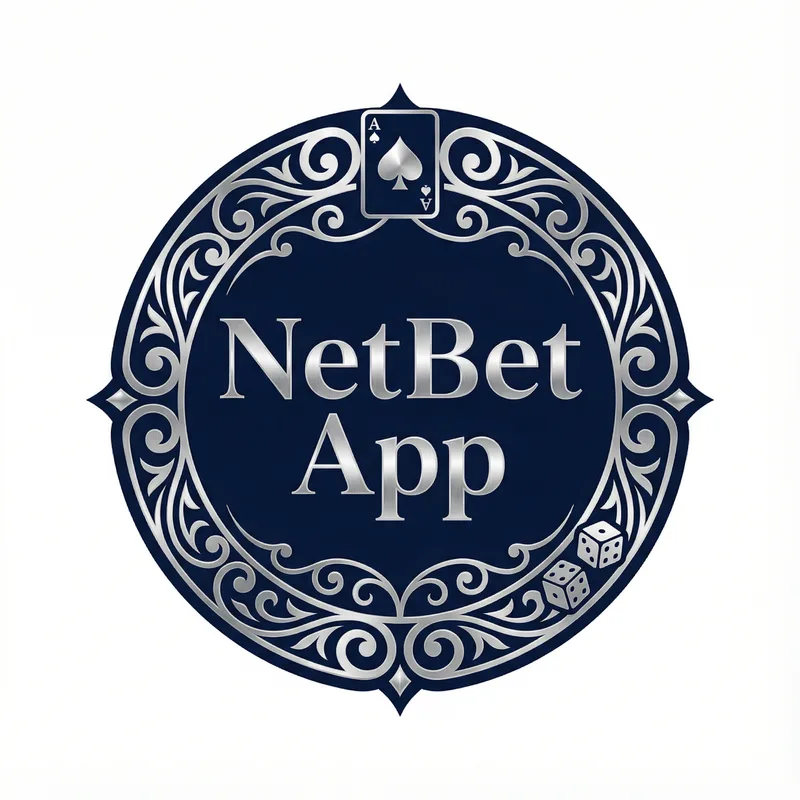 gold fish casino slots on facebook