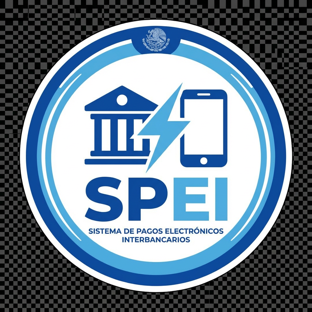 hiperplasia del las celulasa pancreaticas bet