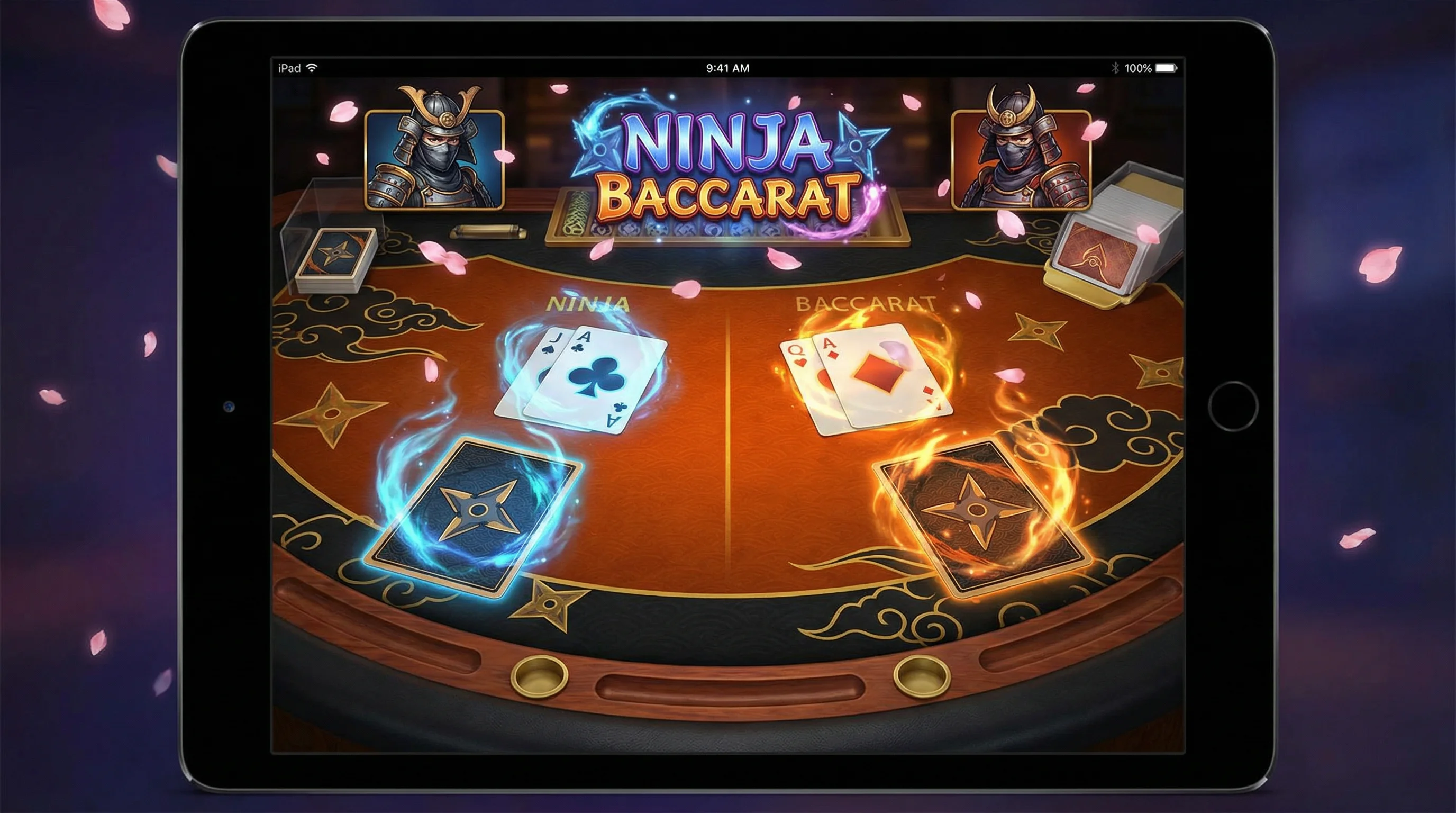 llaves casino ciudad azulona pokemon