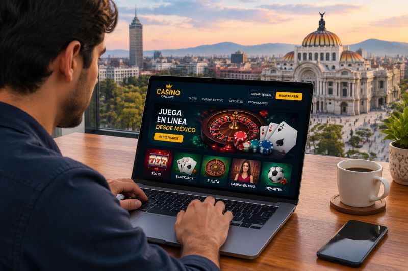 videos de etica y valores en un casino