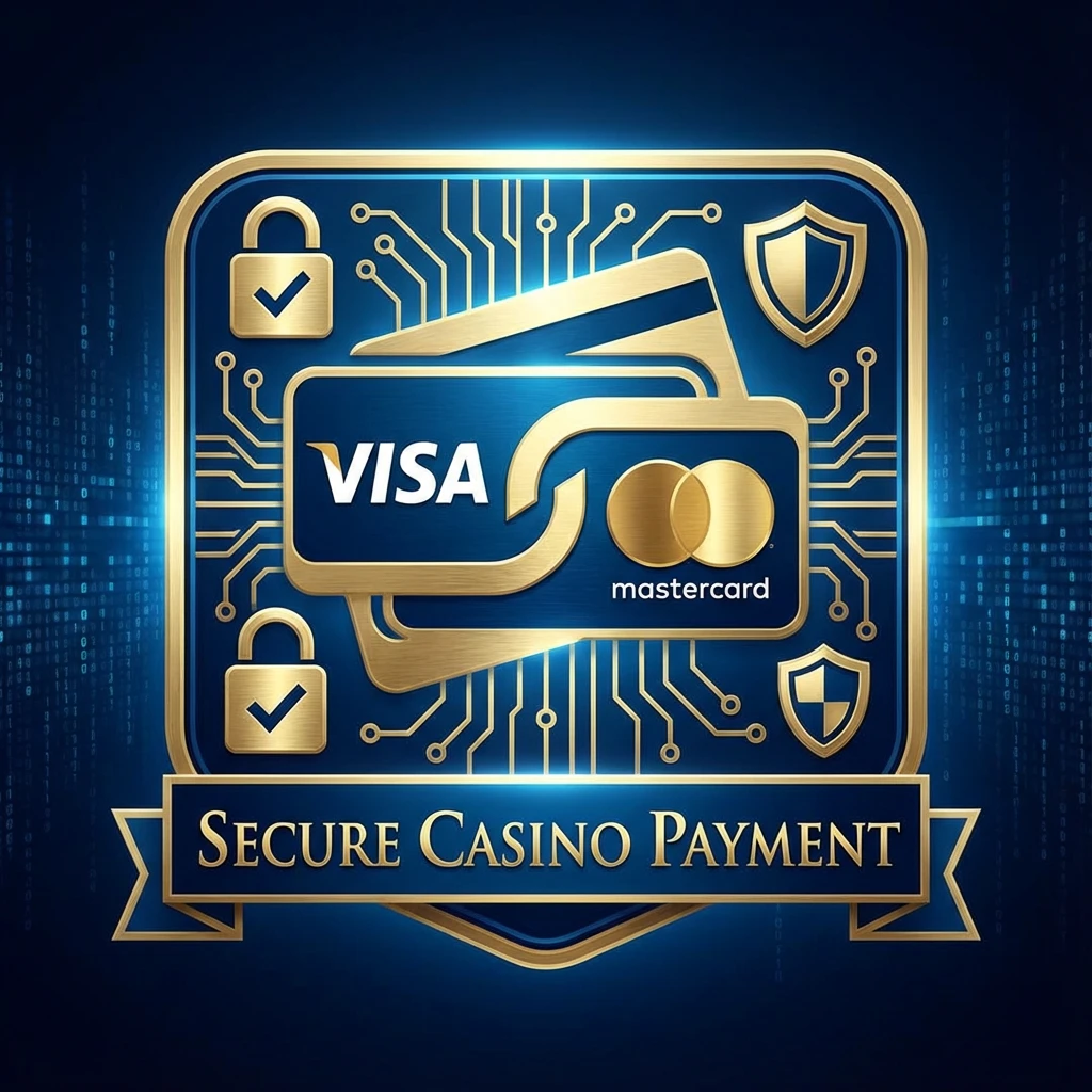 como eliminar mi cuenta de playcity casino