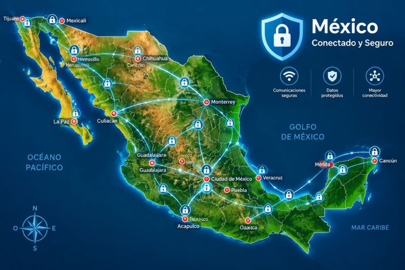 area de slots de memoria en motherboard