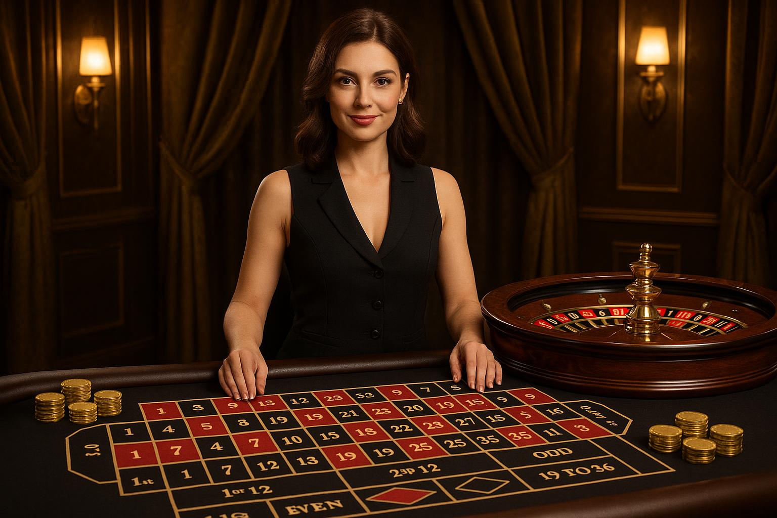 usar porgrmas en 64 o 32 bet