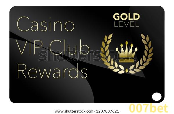direccion casino winland monterrey