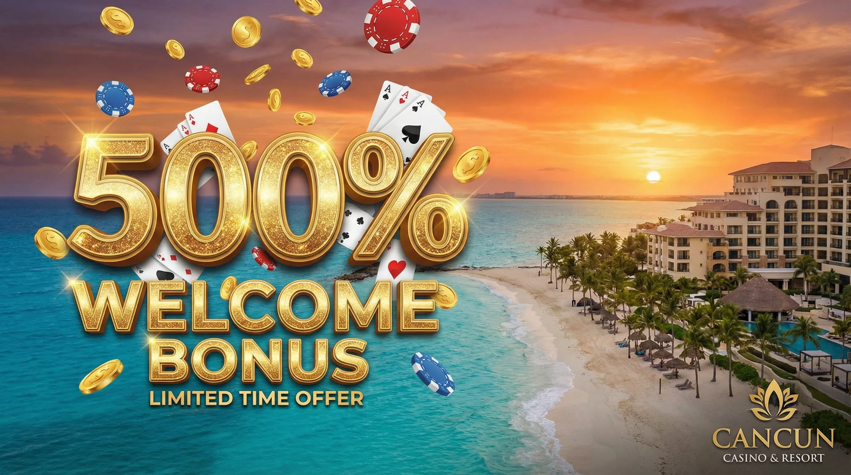 cuanto dinero necesito para entrar a un casino