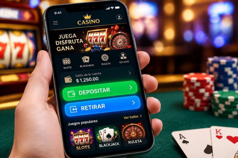 velocidades de transmisión de slots de memoria ddr