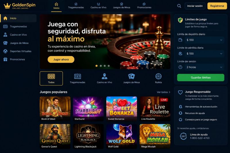 lista de misiones del casino gta onlime