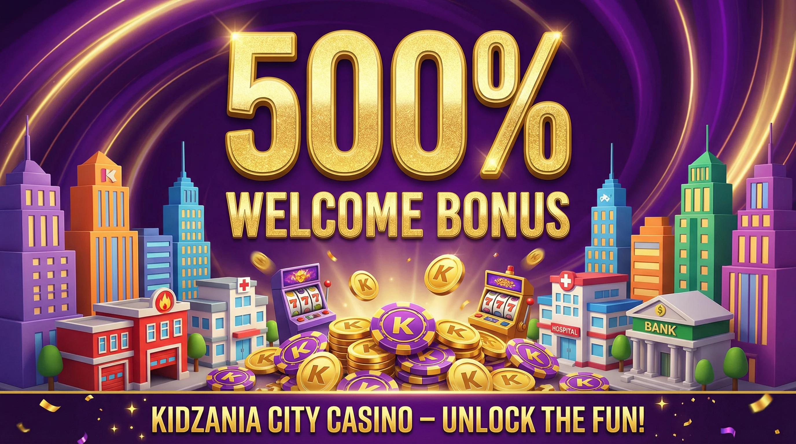 casino en linea españa