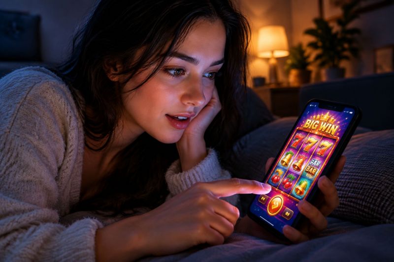como jugar monopoly casino