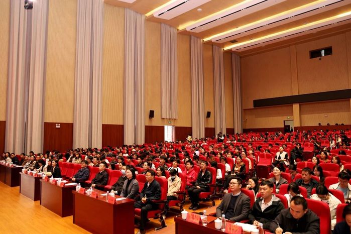 imagenes de cosas de casino