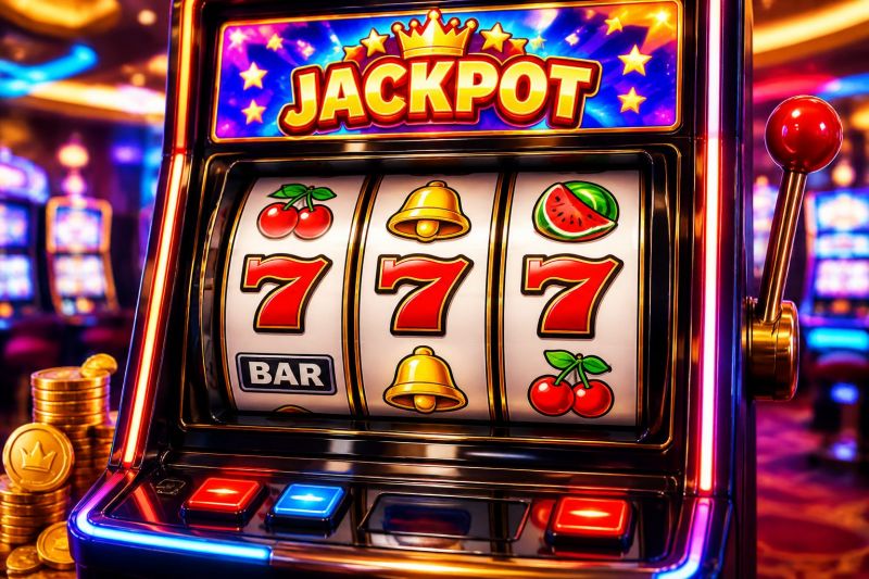 enganchados de casino