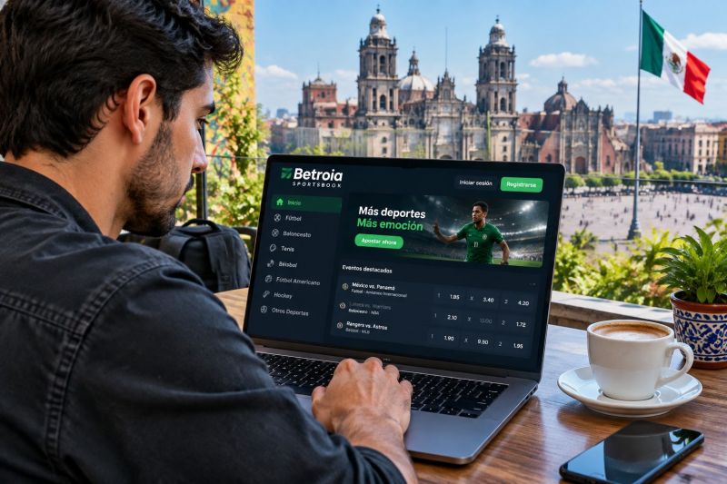 bitcoin slots tips