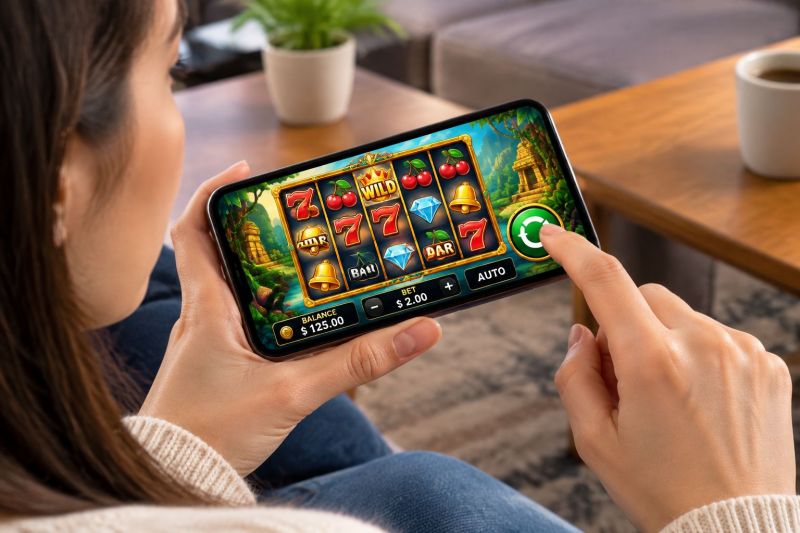 actuario jr casino central