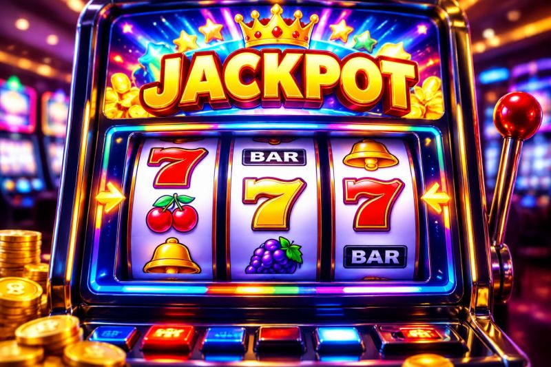 tipos de juegos de cartas casino