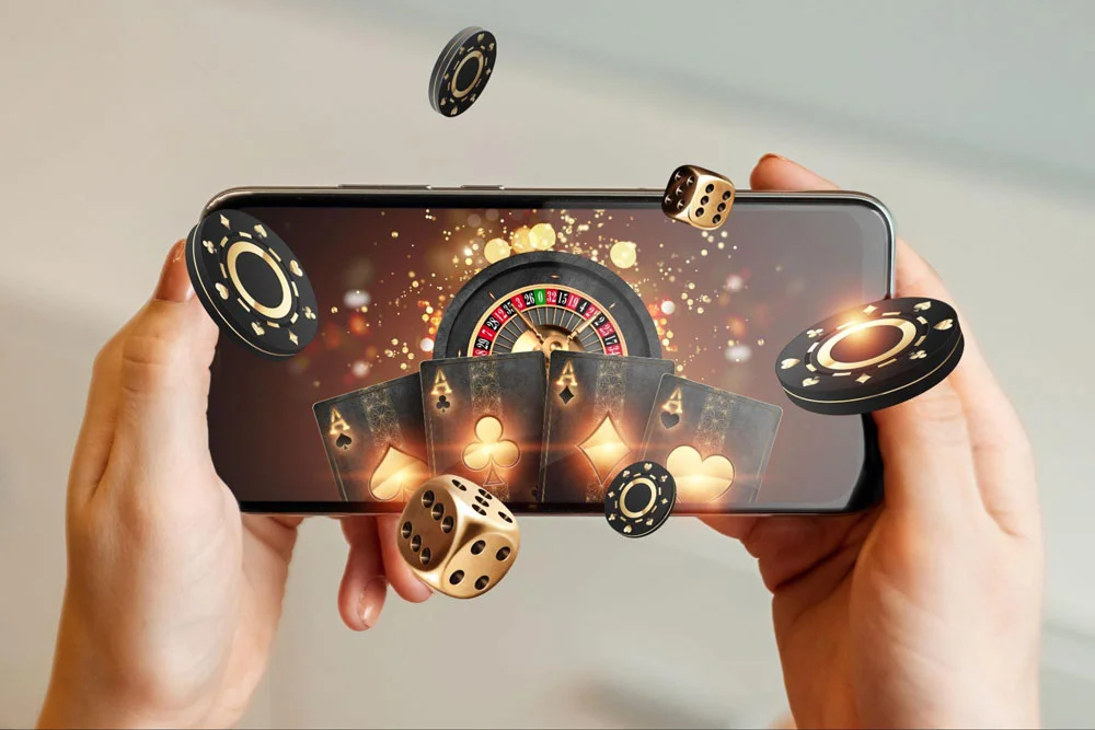 more chilli slots for free