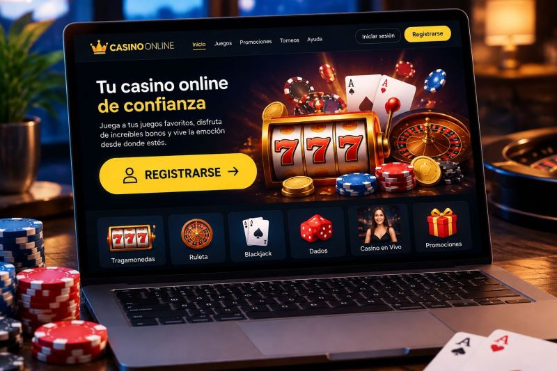 descargar juego casino pink panter gratis
