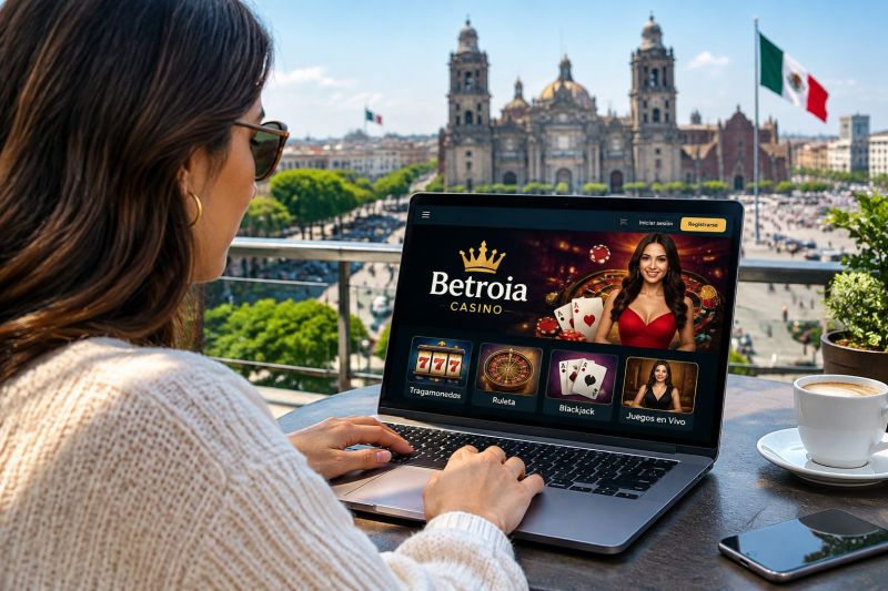 como jugar la ruleta del casino