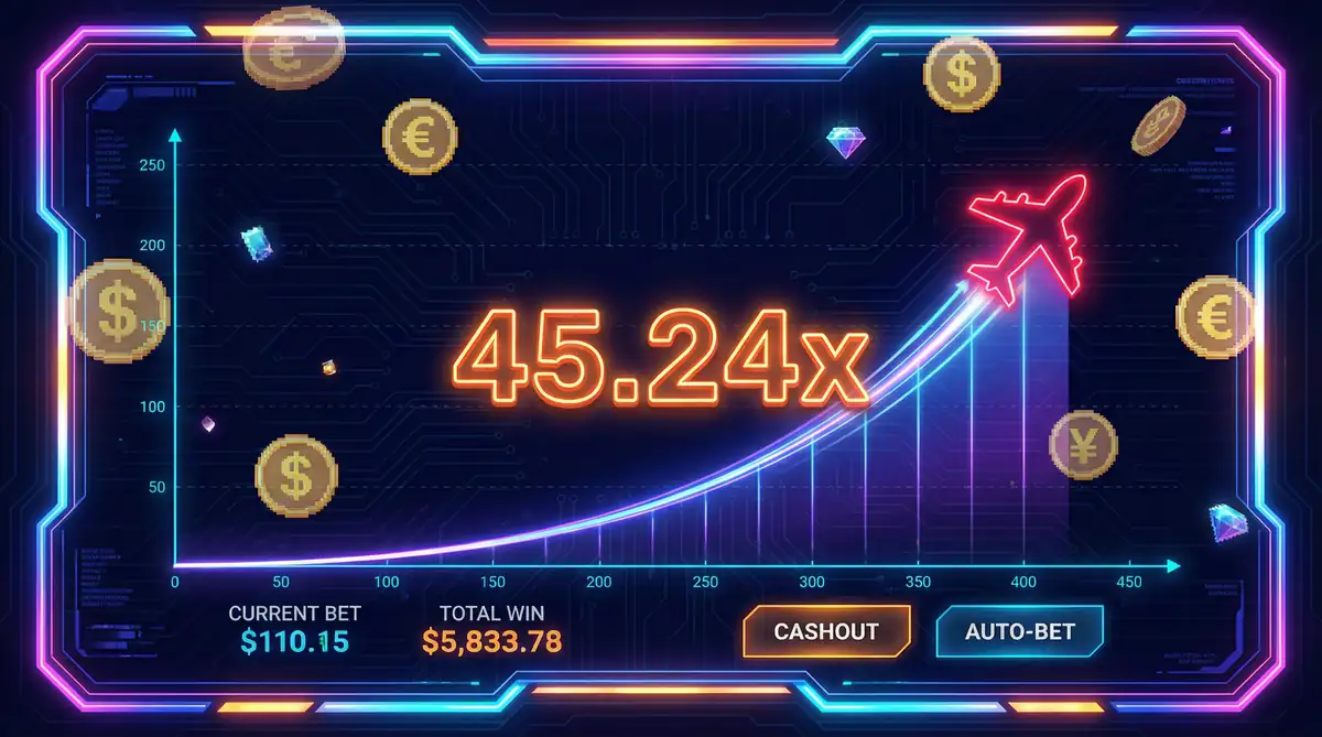 open bet exchange ragnarok mobile