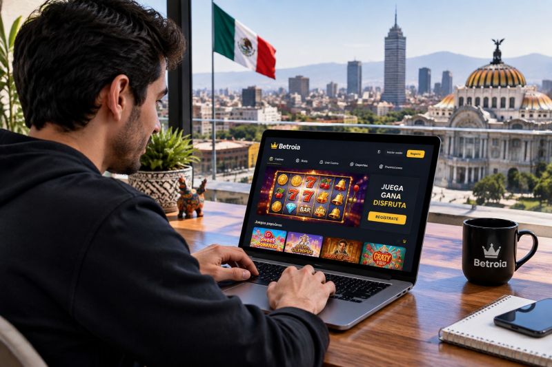 como se juega parlay en futbol casino caliente