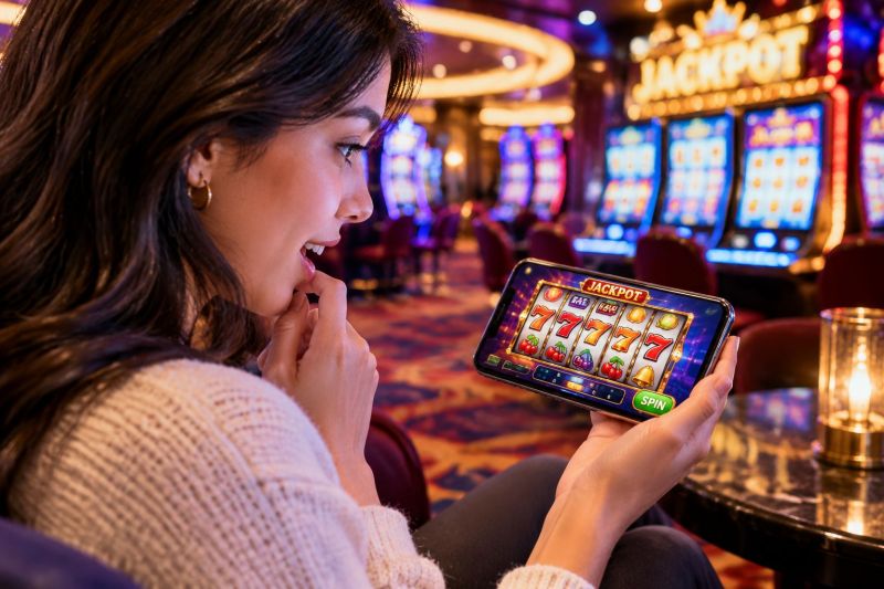 nombre completo de caliente casino
