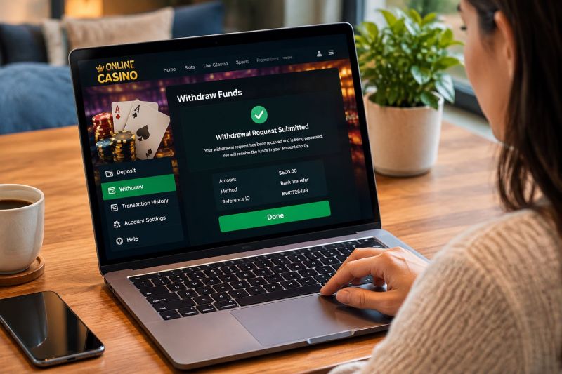 tripadvisor casino español