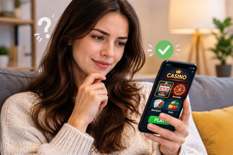 serie de netflix donde quieren cobtruir un casino