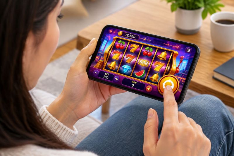 targetas de casino
