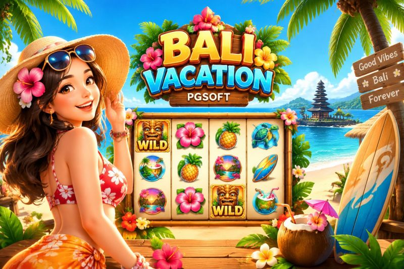 juegos para fiesta temática casino