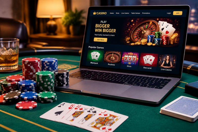 lucky pants bingo slots