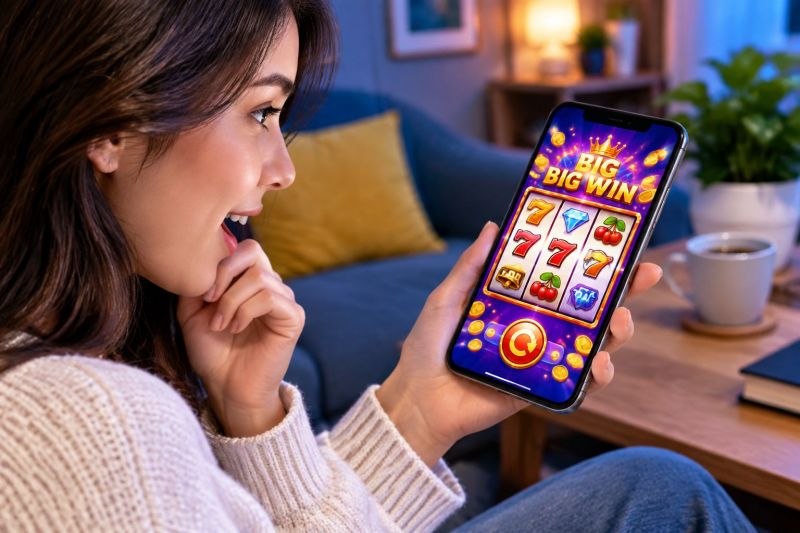 jugar casino de verdad