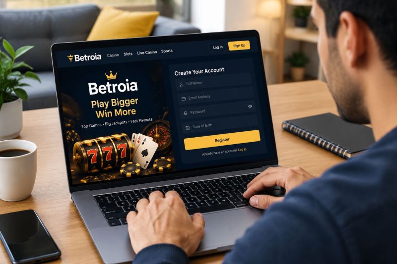 buscar la nueva de la sonora casino