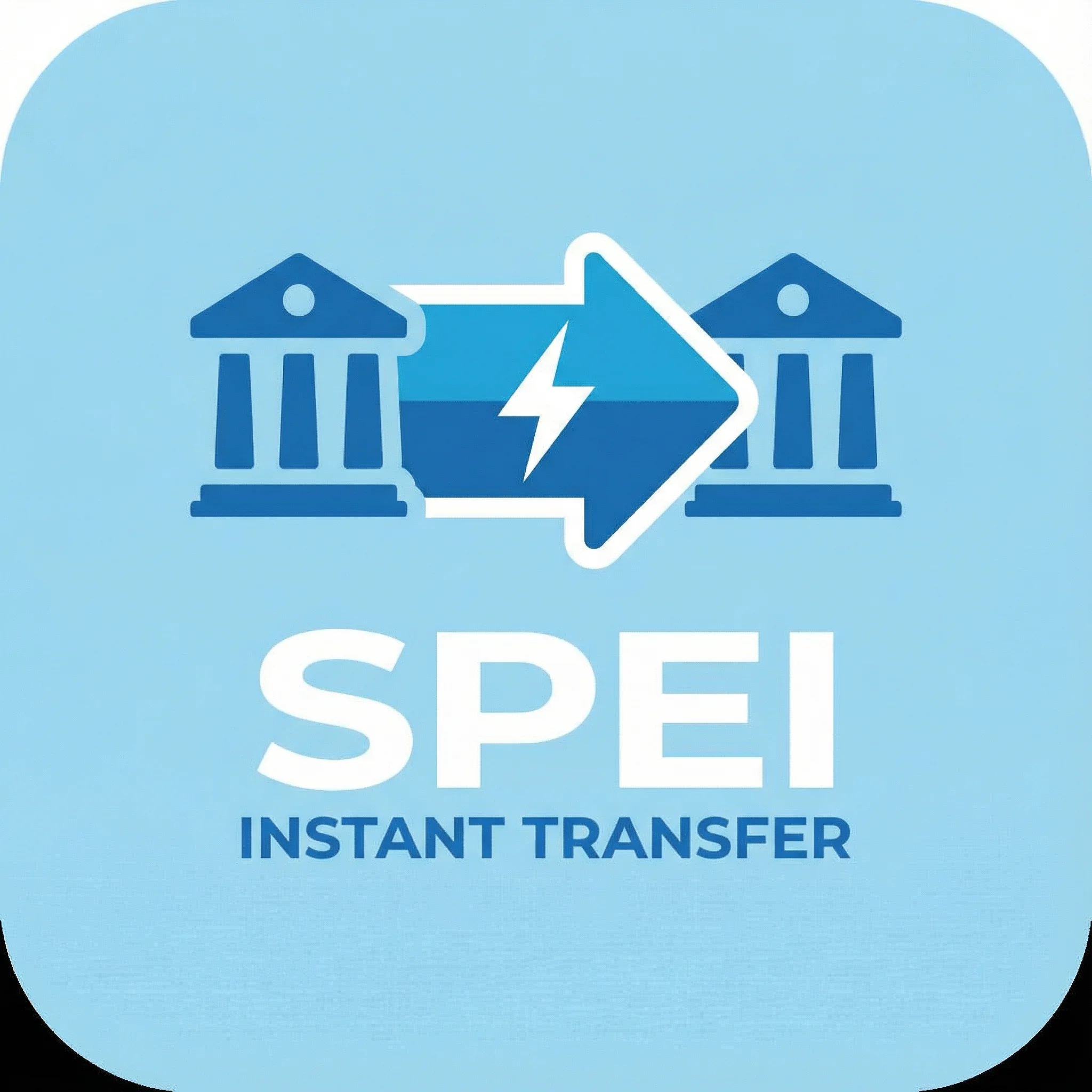 vip deluxe slots free coins