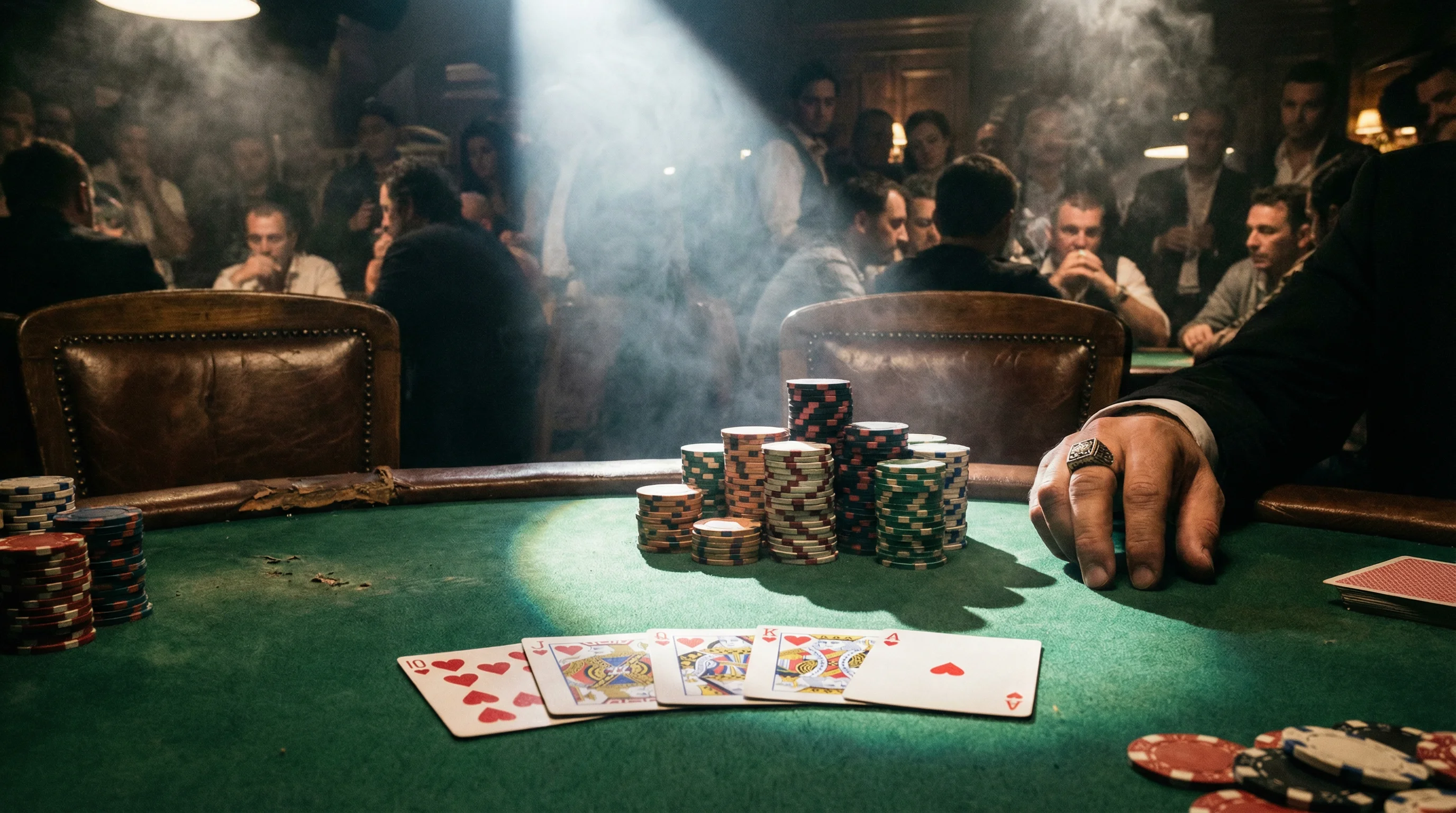 bet 365 final chapions