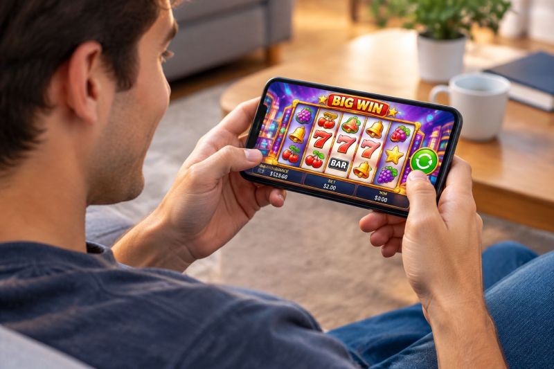 cual es el mejor casino de mochis en los mochis