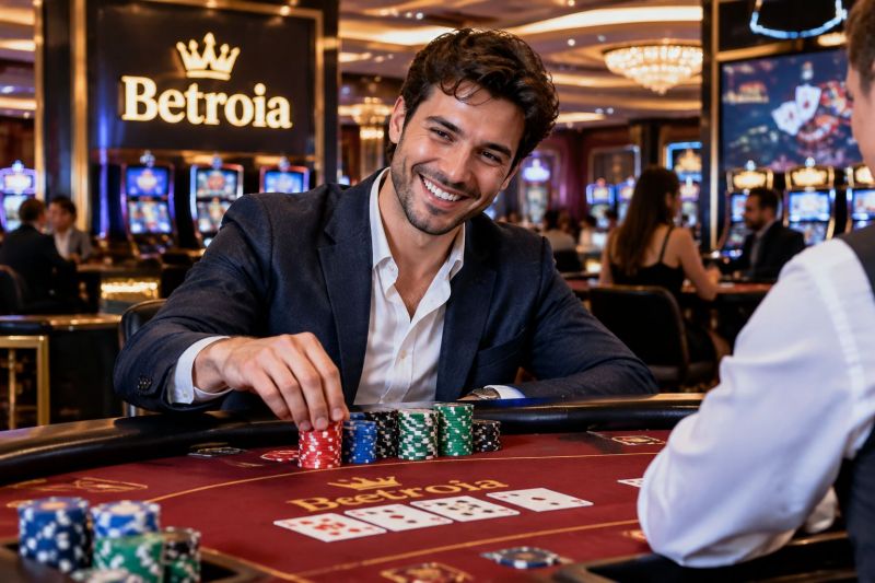juegos de maquinas tragamonedas gratis del casino betsson