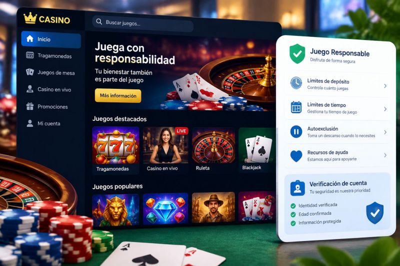 ruleta de casino online gratis