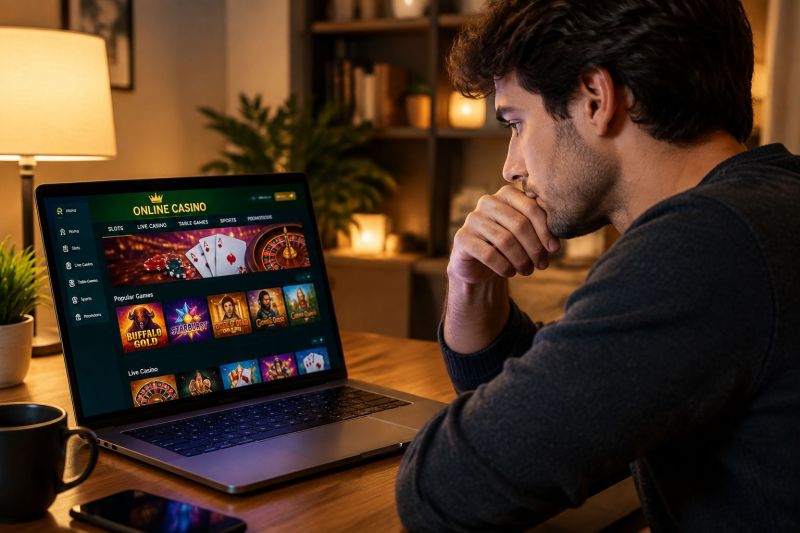 house of fun slots casino free 777 vegas games