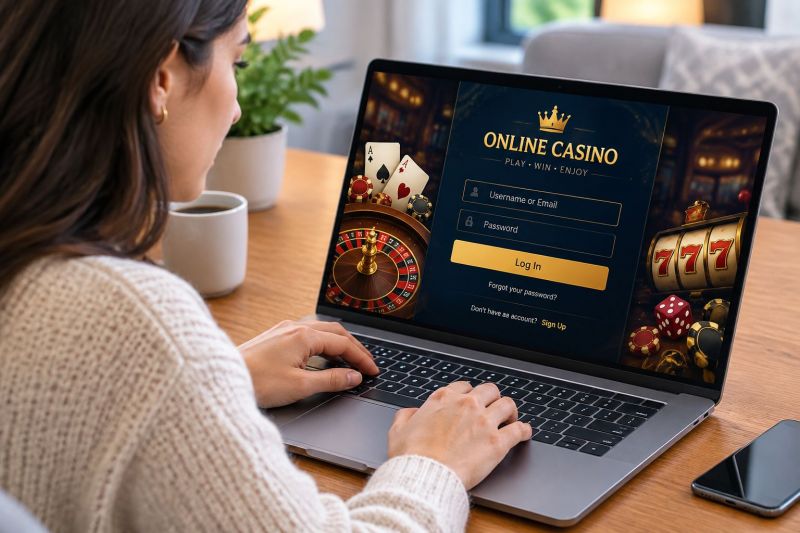 millonarios las vegas dueño de casino venecia