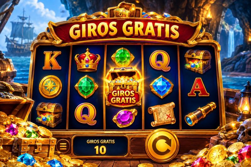 quinielas de casino caliente