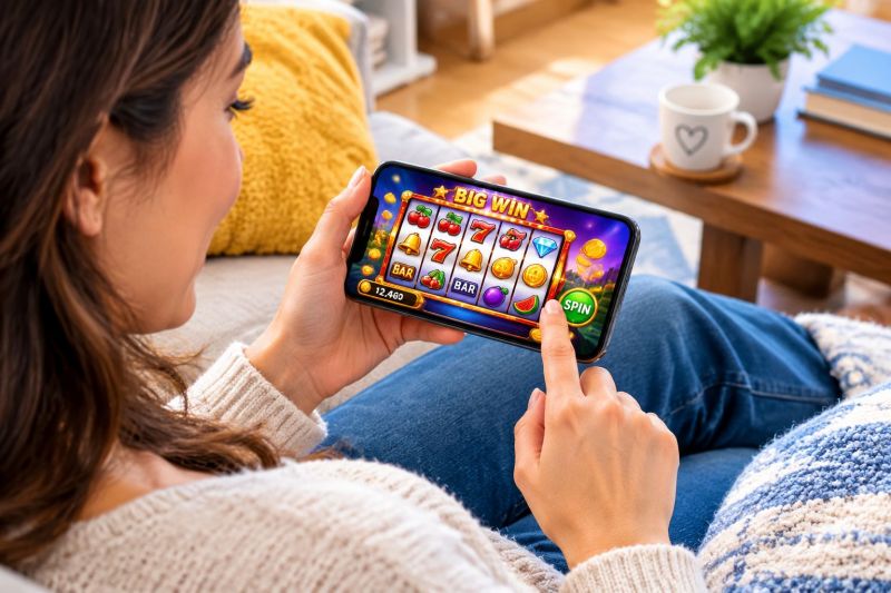 casino caliente apuestas deportivas