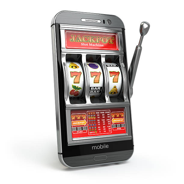 slots gratis ruleta