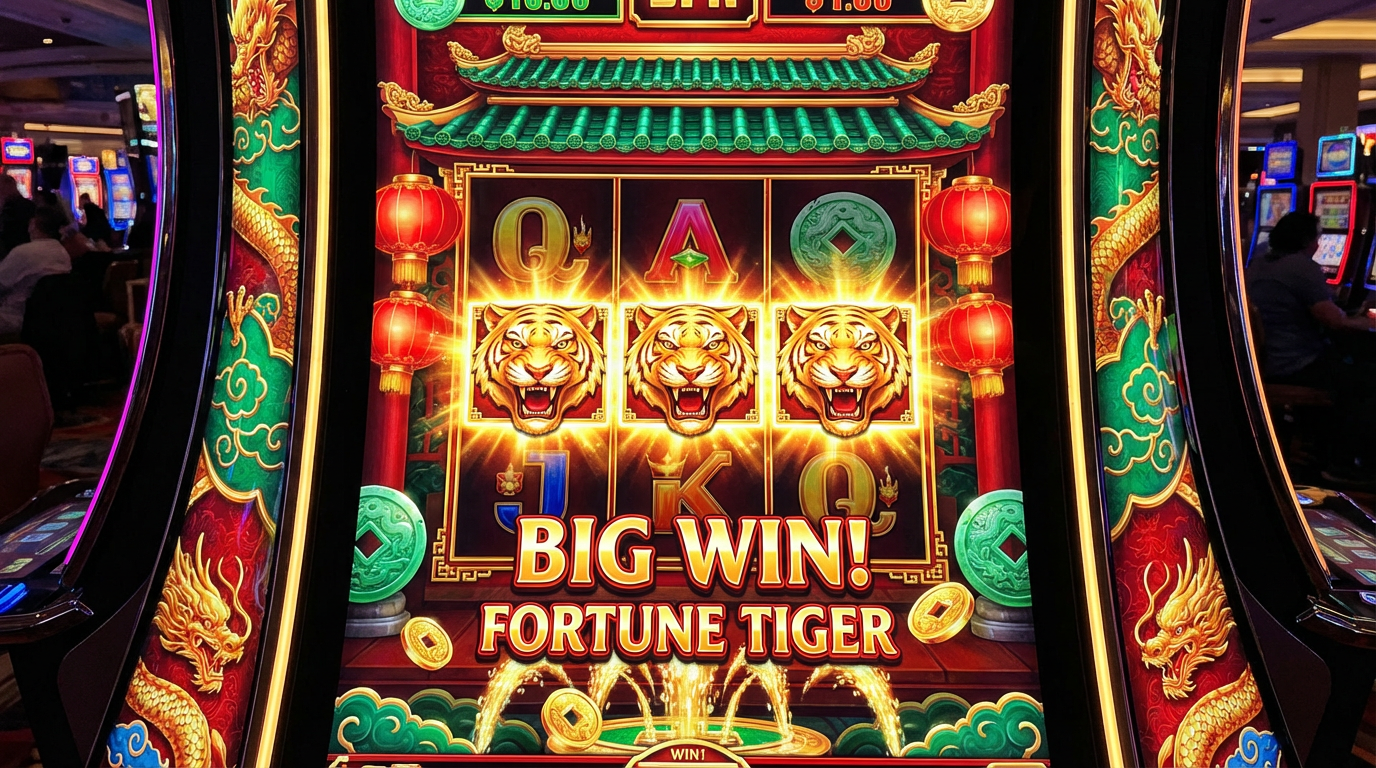 juegos de casino tragamonedas frutas
