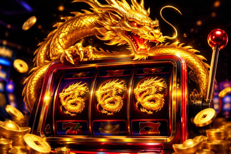pelicula mujer que juega el casino