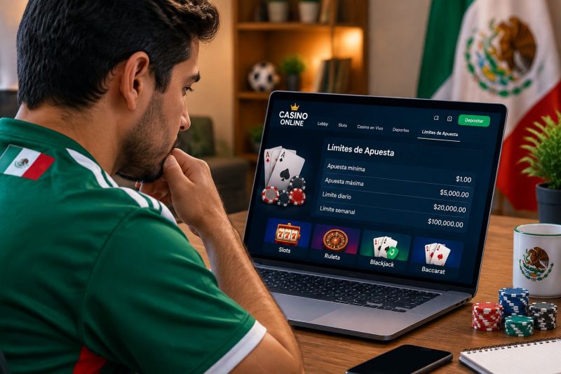 sol play slots sa panamá