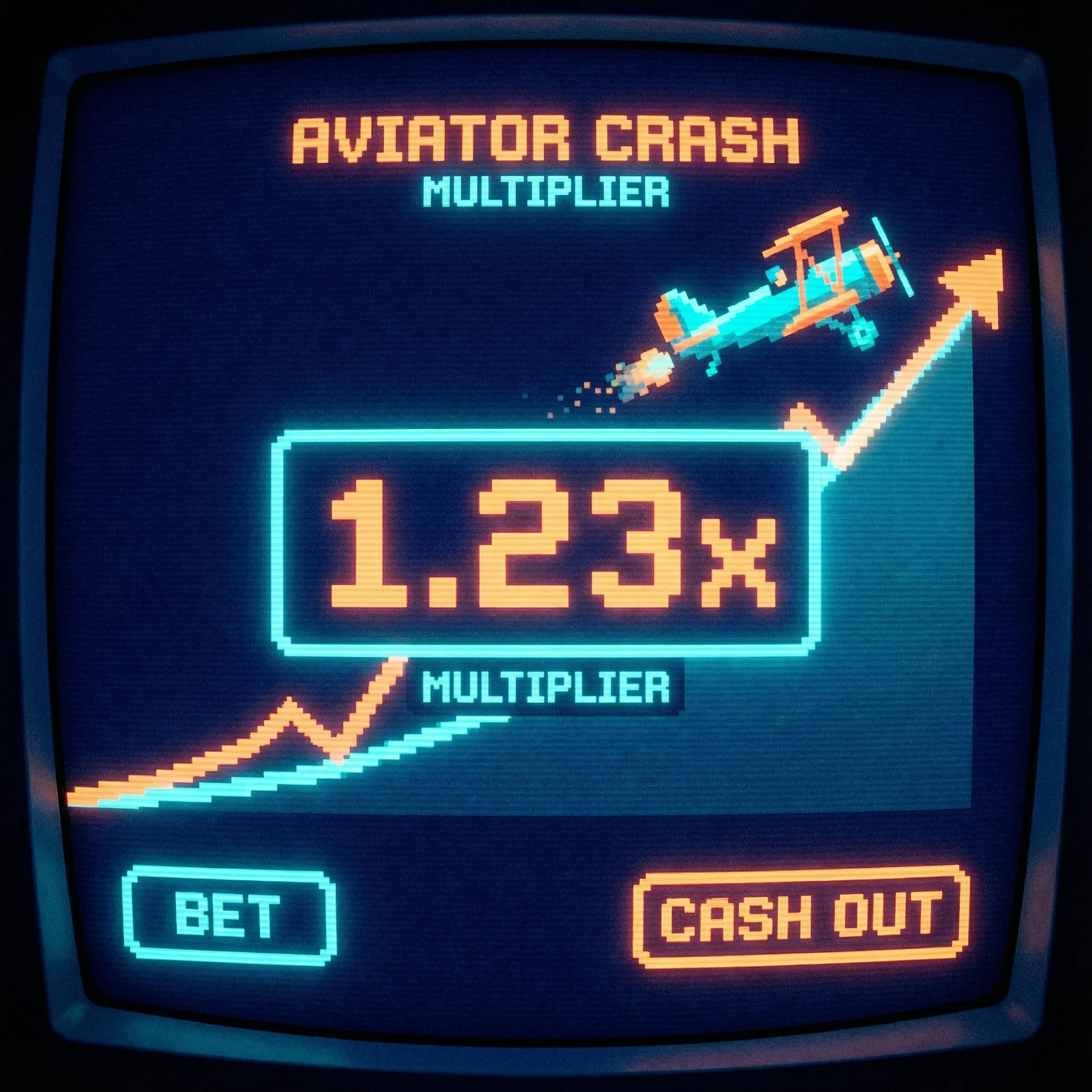 targetas de casino